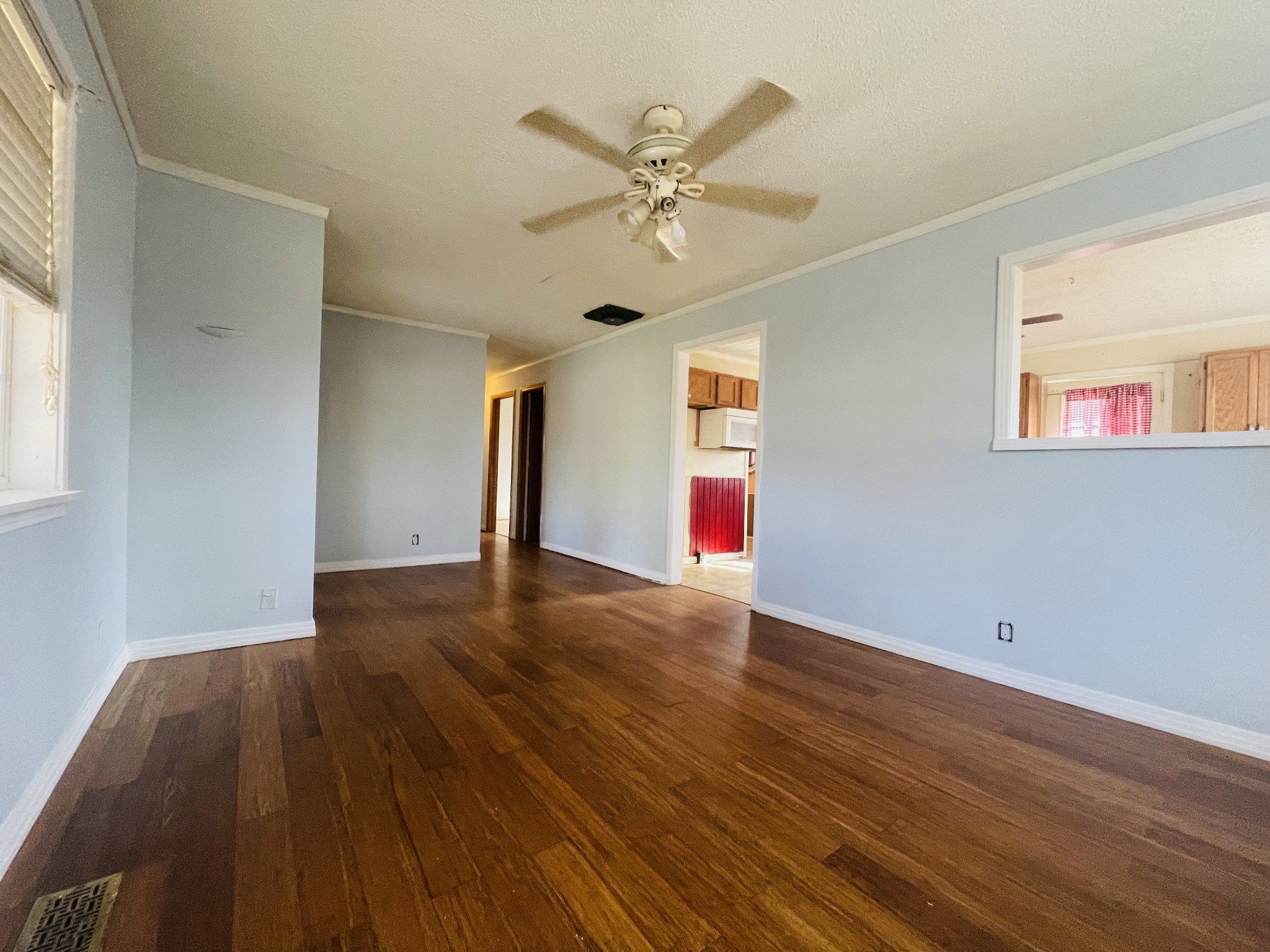 2117 Tidwell Switch Road Bon Aqua, TN 37025 - Photo 10 of 19 Gallery Image 10