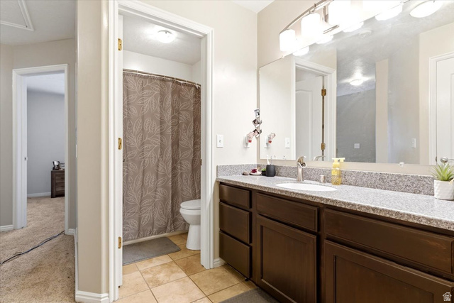80 Peregrine Lane, Unit 14 Bountiful, UT 84010 - Photo 14 of 20