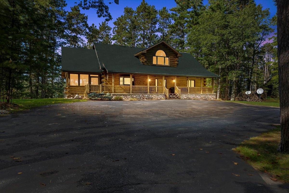 10114 Cove Road Minocqua, WI 54548 - Photo 64 of 64 Gallery Image 64