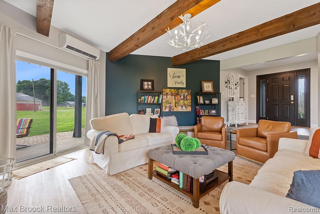 5790 Jefferson Road North Branch, MI 48461 - Photo 6 of 84 Gallery Image 6