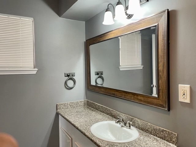 7900 Westheimer Road, Unit 117 Houston, TX 77063 - Photo 17 of 21