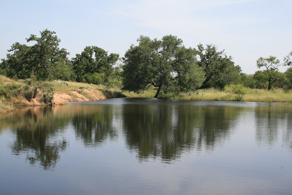 0 Other Llano, TX 78643 - Photo 10 of 33