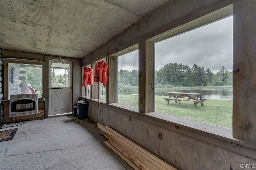 6803 Sears Pond Road Montague, NY 13367 - Photo 21 of 33