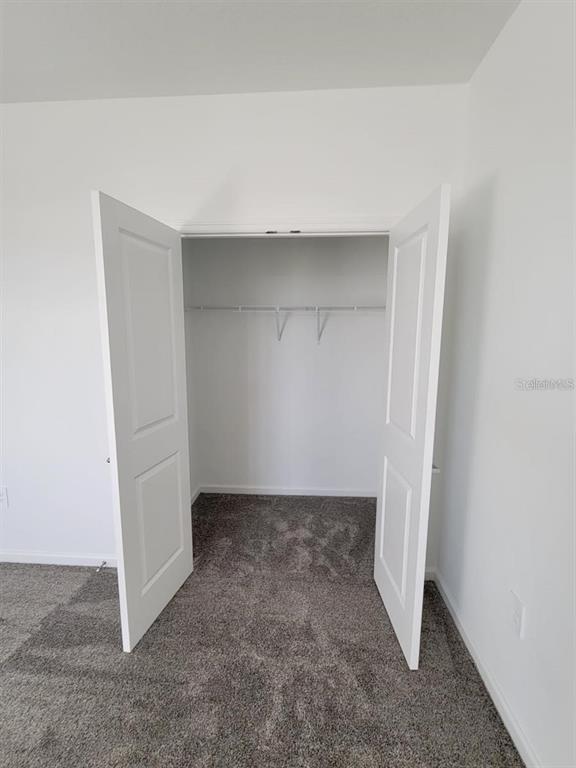 827 Hitch Loop St. Cloud, FL 34772 - Photo 44 of 82