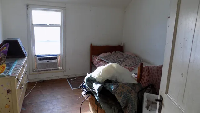 $92,500 | 913 Gary Street, Calumet, MN 55716