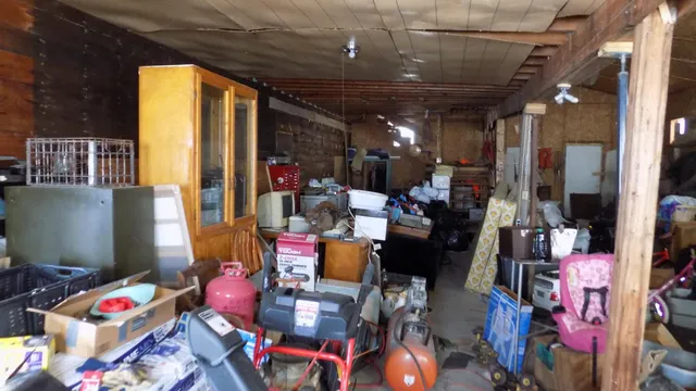 $92,500 | 913 Gary Street, Calumet, MN 55716