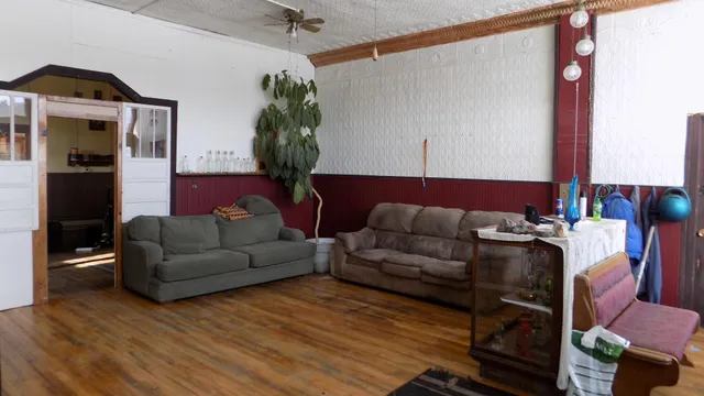 $92,500 | 913 Gary Street, Calumet, MN 55716