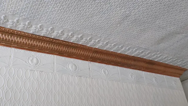 $92,500 | 913 Gary Street, Calumet, MN 55716