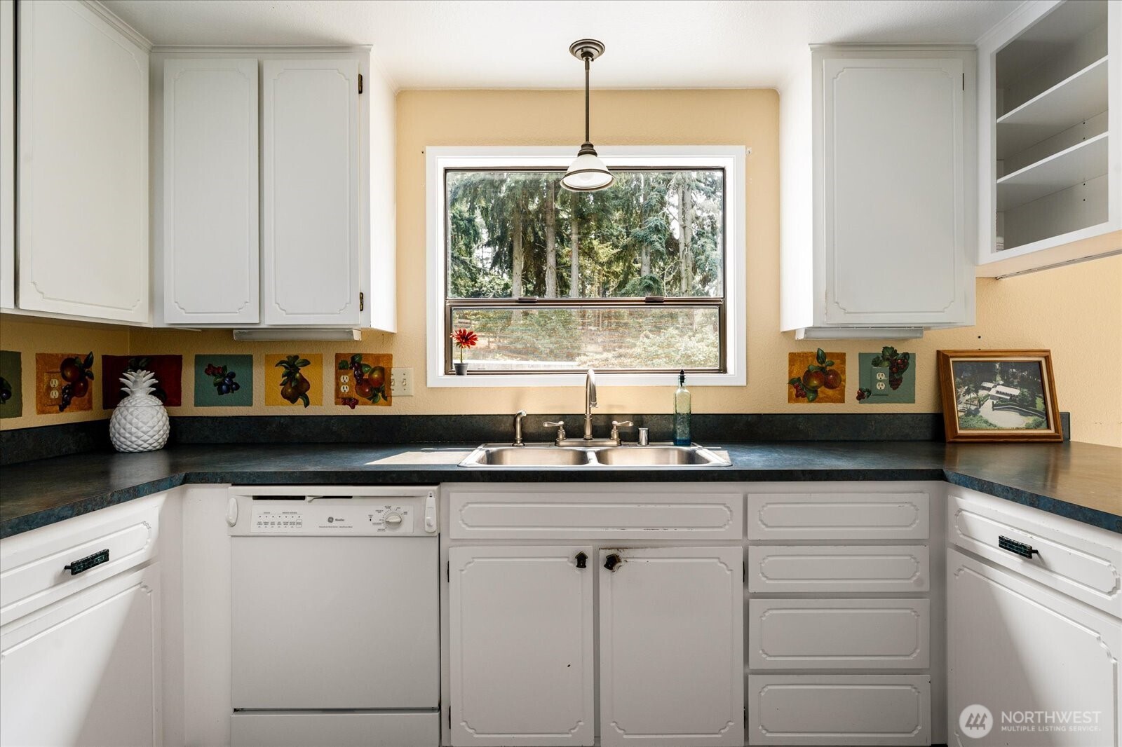 5349 South Apollo Road Langley, WA 98260 - Photo 22 of 40 Gallery Image 22
