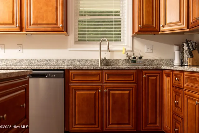 $489,000 | 372 Schooner Landing Drive, Edenton, NC 27932