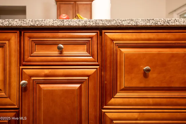 $489,000 | 372 Schooner Landing Drive, Edenton, NC 27932