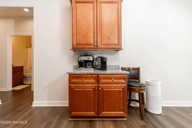 $489,000 | 372 Schooner Landing Drive, Edenton, NC 27932