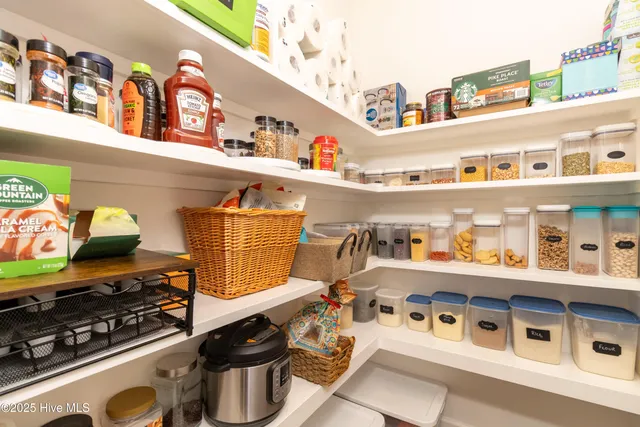 $489,000 | 372 Schooner Landing Drive, Edenton, NC 27932