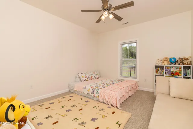 $489,000 | 372 Schooner Landing Drive, Edenton, NC 27932