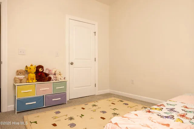 $489,000 | 372 Schooner Landing Drive, Edenton, NC 27932