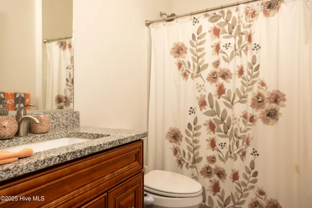 $489,000 | 372 Schooner Landing Drive, Edenton, NC 27932