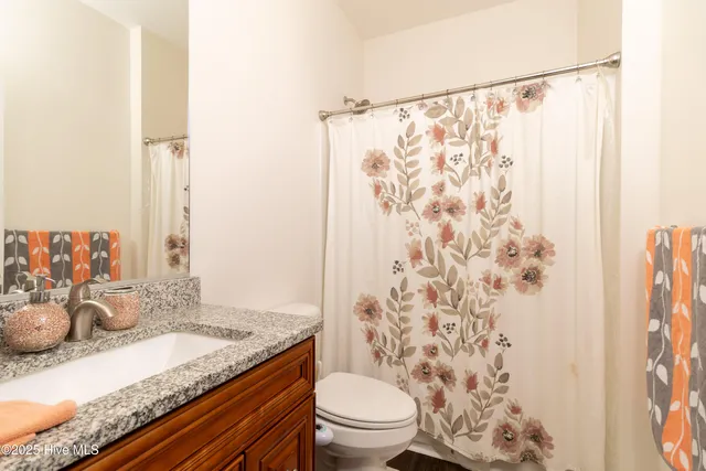 $489,000 | 372 Schooner Landing Drive, Edenton, NC 27932