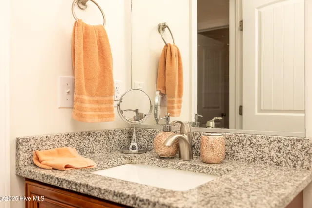 $489,000 | 372 Schooner Landing Drive, Edenton, NC 27932