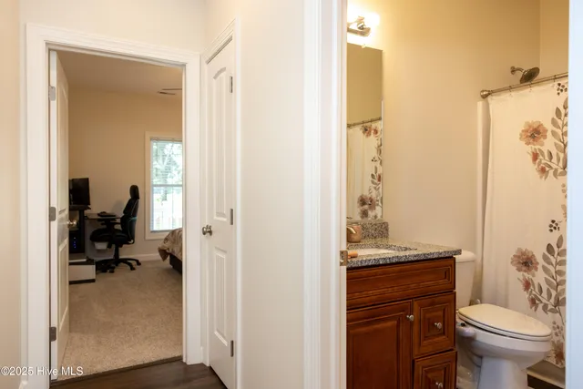 $489,000 | 372 Schooner Landing Drive, Edenton, NC 27932