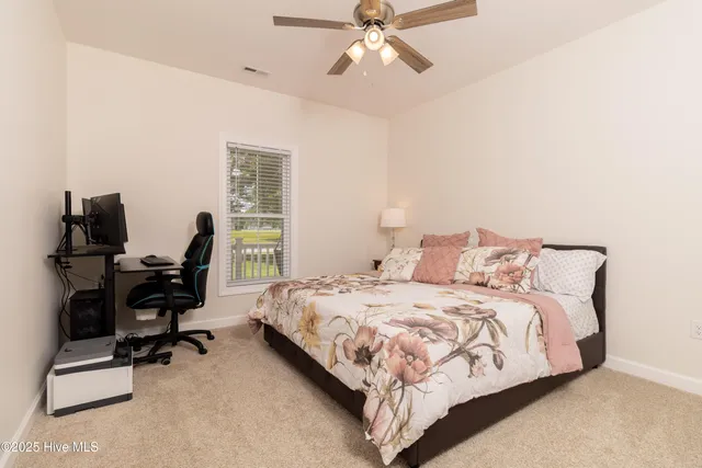 $489,000 | 372 Schooner Landing Drive, Edenton, NC 27932