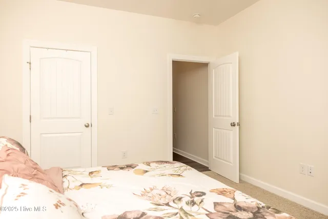 $489,000 | 372 Schooner Landing Drive, Edenton, NC 27932