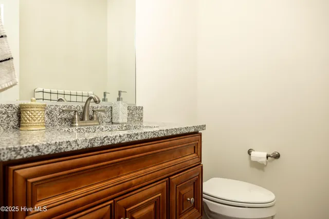 $489,000 | 372 Schooner Landing Drive, Edenton, NC 27932