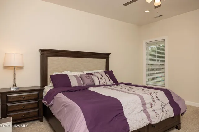 $489,000 | 372 Schooner Landing Drive, Edenton, NC 27932