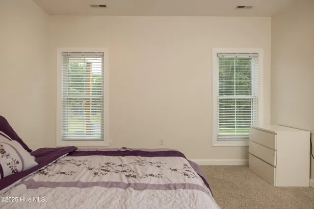 $489,000 | 372 Schooner Landing Drive, Edenton, NC 27932