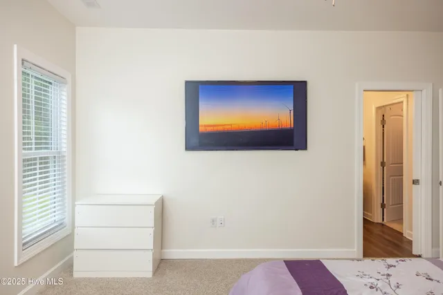 $489,000 | 372 Schooner Landing Drive, Edenton, NC 27932