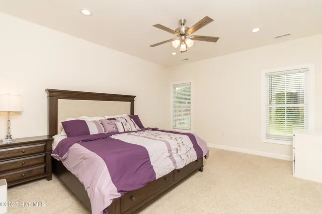 $489,000 | 372 Schooner Landing Drive, Edenton, NC 27932