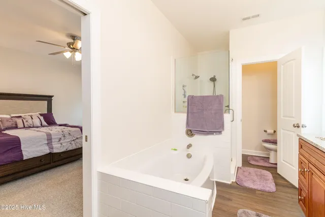 $489,000 | 372 Schooner Landing Drive, Edenton, NC 27932