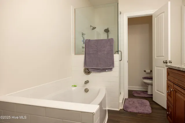 $489,000 | 372 Schooner Landing Drive, Edenton, NC 27932