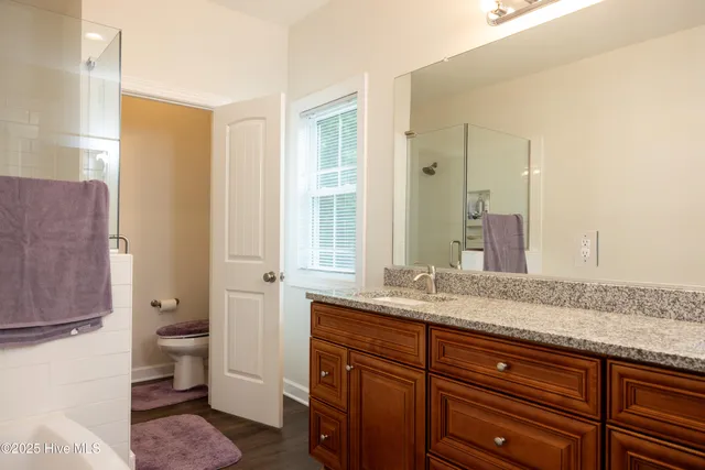 $489,000 | 372 Schooner Landing Drive, Edenton, NC 27932