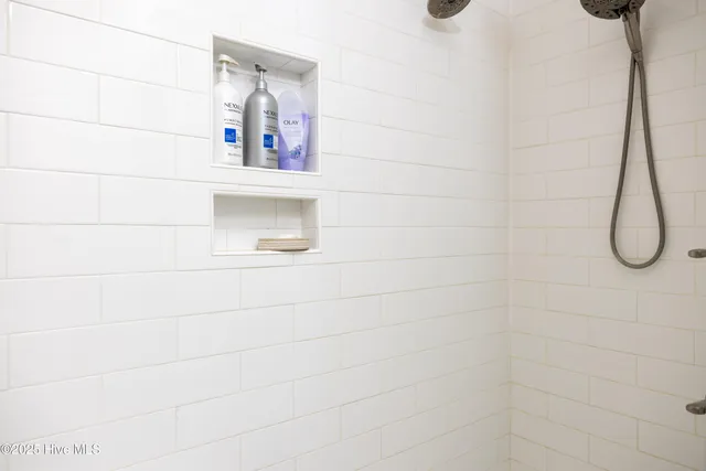 $489,000 | 372 Schooner Landing Drive, Edenton, NC 27932