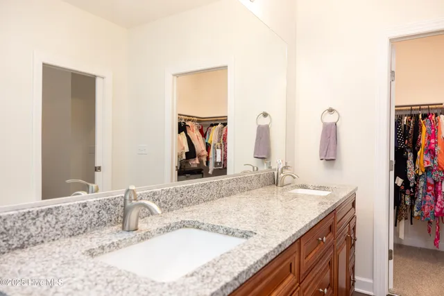 $489,000 | 372 Schooner Landing Drive, Edenton, NC 27932