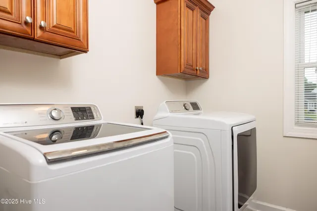 $489,000 | 372 Schooner Landing Drive, Edenton, NC 27932