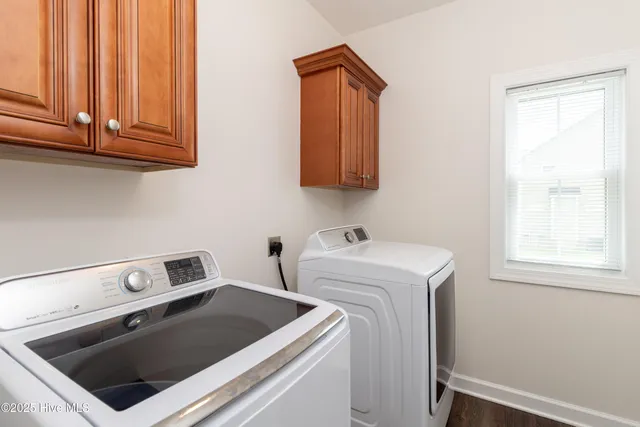 $489,000 | 372 Schooner Landing Drive, Edenton, NC 27932