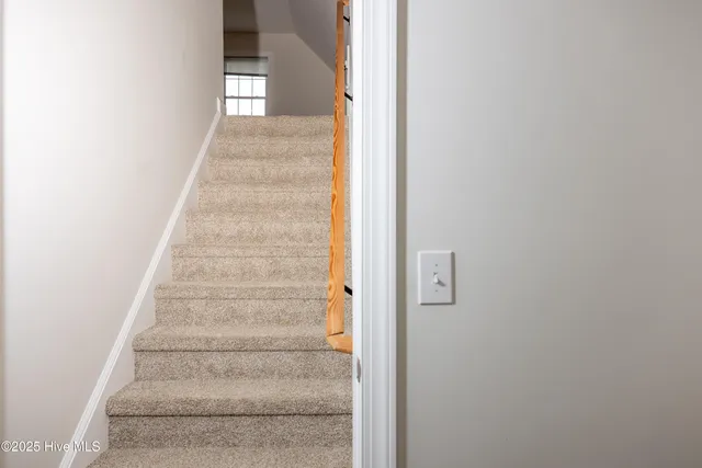 $489,000 | 372 Schooner Landing Drive, Edenton, NC 27932