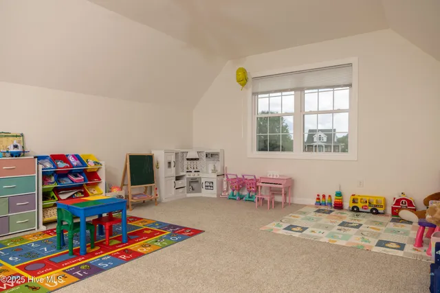 $489,000 | 372 Schooner Landing Drive, Edenton, NC 27932