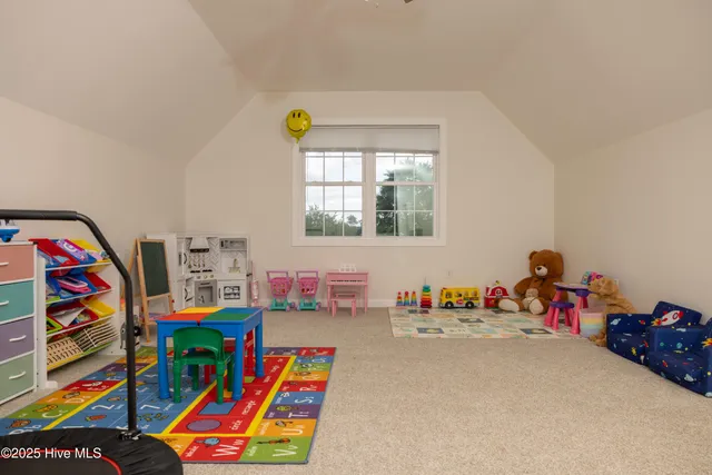 $489,000 | 372 Schooner Landing Drive, Edenton, NC 27932