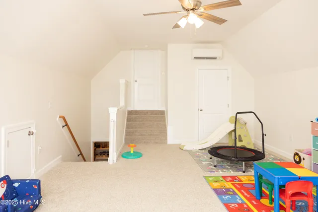 $489,000 | 372 Schooner Landing Drive, Edenton, NC 27932