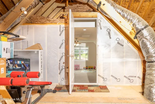 $489,000 | 372 Schooner Landing Drive, Edenton, NC 27932