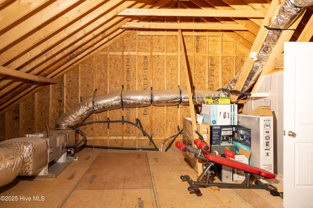 $489,000 | 372 Schooner Landing Drive, Edenton, NC 27932