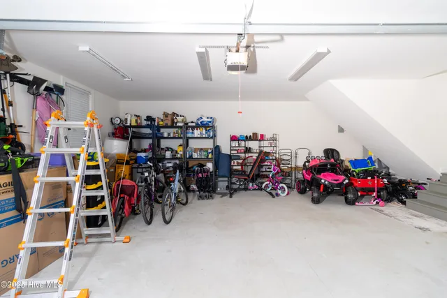 $489,000 | 372 Schooner Landing Drive, Edenton, NC 27932