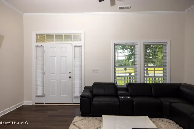 $489,000 | 372 Schooner Landing Drive, Edenton, NC 27932