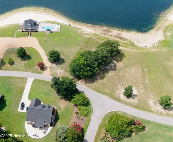 $489,000 | 372 Schooner Landing Drive, Edenton, NC 27932