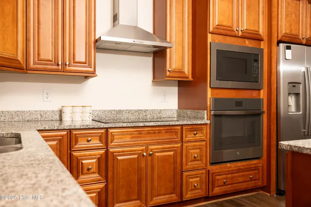 $489,000 | 372 Schooner Landing Drive, Edenton, NC 27932