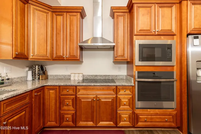 $489,000 | 372 Schooner Landing Drive, Edenton, NC 27932