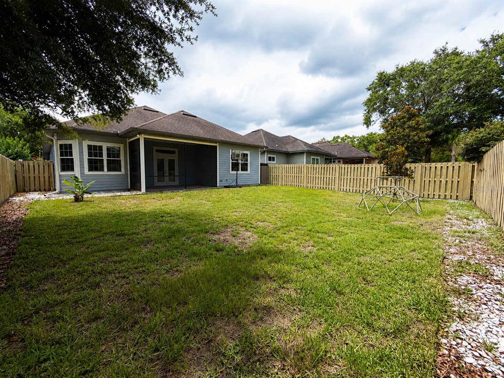7954 Southwest 79th Drive Gainesville, FL 32608 - Photo 29 of 33