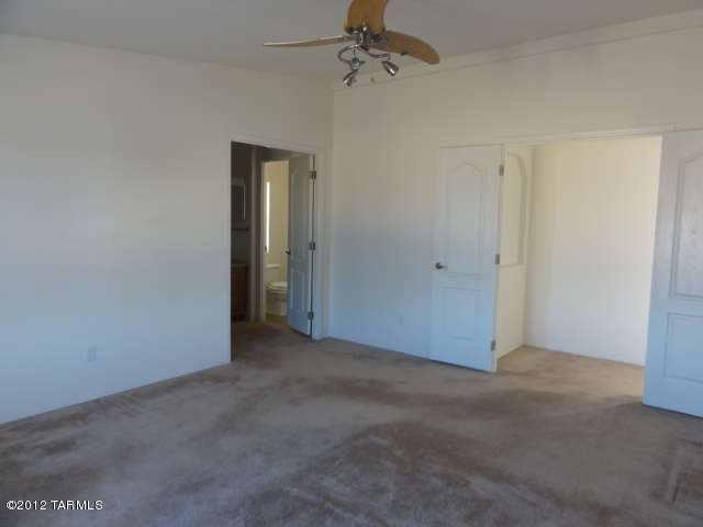 9171 South Fillmore Road Tucson, AZ 85736 - Photo 17 of 34